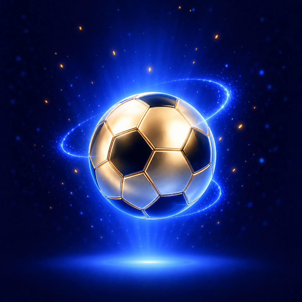 Cinemyx App Icon